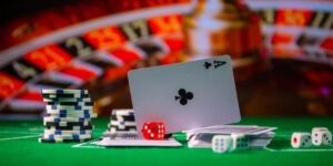 789bet tích điểm đổi thưởng