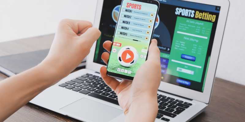 Các công cụ hỗ trợ soi kèo live cập nhật phút 90 F168